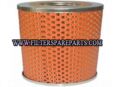 250657 Lister Petter lube filter - Click Image to Close